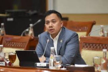 Legislator Minta Kasus Kematian Terapis Delta Spa Diusut Tuntas: Tindak Tegas Perekrut Anak di Bawah Umur! tscom_news_photo_1762137145.jpg