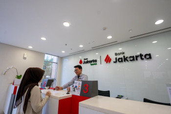 Bank Jakarta Catat Kinerja Positif pada Triwulan III 2025, Perkuat Sinergi untuk Mendorong Pertumbuhan Ekonomi Jakarta tscom_news_photo_1762144213.jpg