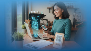 Indibiz Ajak UKM Ikut Program Pahlawan Digital Masa Kini tscom_news_photo_1763462633.jpeg