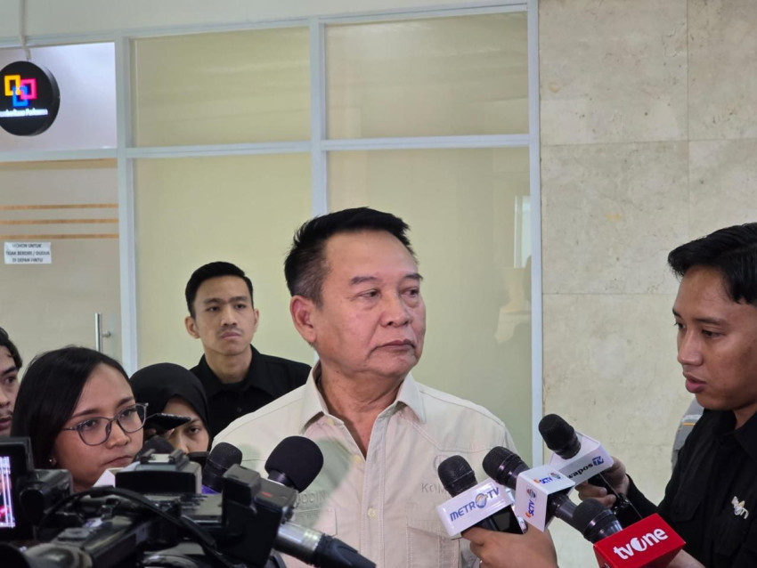 TB Hasanuddin: Usulan RUU Keamanan Siber Penting untuk Lindungi Anak dari Ancaman Digital tscom_news_photo_1763539527.jpg