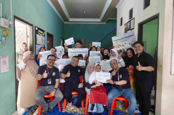 Peduli Pendidikan, PT PNM Kembali Salurkan BeasiswaAnakNasabah Batch 2 tscom_news_photo_1763544745.jpg