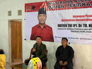 TB Hasanuddin Tegaskan Pentingnya Hubungan Pusat–Daerah yang Adil dan Berkeadilan tscom_news_photo_1763649692.jpg