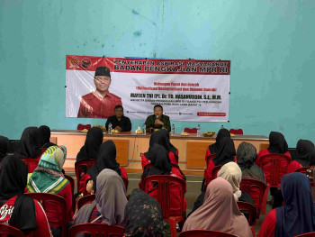 TB Hasanuddin: Sinergi Pusat-Daerah Kunci Pemerataan dan Berkelanjutan Pembangunan tscom_news_photo_1763650297.jpg