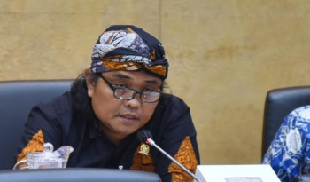 Warga Bekasi Terpapar Polusi Batu Bara, Legislator Dorong Ada Sanksi Tegas Bagi Pelanggar tscom_news_photo_1763650895.jpg