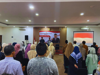 Sosialisasi Empat Pilar MPR RI Bersama H. M. Abdul Azis Sefudin di Kota Bogor tscom_news_photo_1765448149.jpg