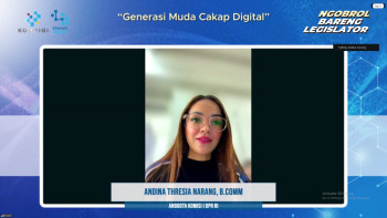 BPSDM Komdigi dan Komisi I DPR RI Gelar Dialog “Ngobrol Bareng Legislator” untuk Mewujudkan Ruang Digital yang Aman, Sehat, dan Beretika tscom_news_photo_1765525181.jpg