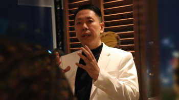 Bencana Sumatra, Prof Henry Indraguna Sebut Lebih Dahsyat Kerusakan Terorisme dan Korupsi tscom_news_photo_1765538405.jpg