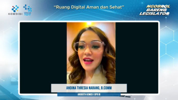 Komisi I DPR RI dan BPSDM Komdigi Perkuat Kesadaran Publik tentang Jejak Digital melalui Program “Ngobrol Bareng Legislator” tscom_news_photo_1765547982.jpg