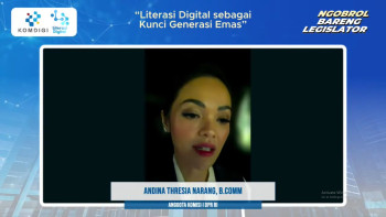 Komisi I DPR Dorong Generasi Muda Bangun Jejak Digital yang Positif tscom_news_photo_1765549239.jpg
