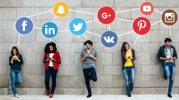 Literasi Digital Sebagai Kunci Generasi Emas tscom_news_photo_1765551220.jpeg