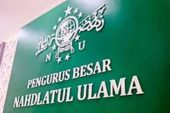PWNU Lampung: Ketaatan Pada Rais Aam Fondasi Kesinambungan Khittah NU tscom_news_photo_1765703642.jpeg