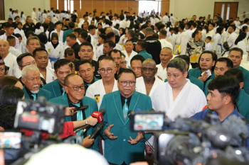 Pengurus Pusat KKI Periode 2025-2030 Resmi Dikukuhkan, OSO Kembali Pimpin untuk Keenam Kalinya tscom_news_photo_1765722154.jpg