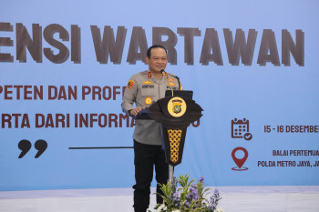 Kapolda Metro Jaya Buka UKW 2025, Ingatkan Wartawan Tangkal Hoaks tscom_news_photo_1765772996.jpg