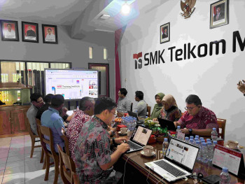 Telkom Gandeng Tech Giants Perkuat Daya Saing SMK Telkom tscom_news_photo_1769646763.jpg