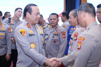 Kapolda Metro Jaya Buka pelatihan peningkatan komunikasi sosial, Tekankan Komunikasi Tak Menyakiti Hati Masyarakat tscom_news_photo_1769680687.jpg