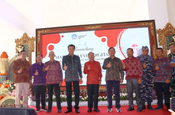 SCALA by Metranet Dukung Pemprov Bali Sebagai Pelopor Adopsi Infrastruktur Penyiaran Terintegrasi tscom_news_photo_1769696056.jpg