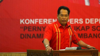 Reshuffle Kabinet: Ujian Keberanian Presiden Mengakhiri Paradoks Indonesia tscom_news_photo_1769701713.jpg