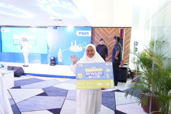 AO PNM Mekaar Tekadkan Cita-Cita Mulia Sejak Usia Belia tscom_news_photo_1769766953.jpg