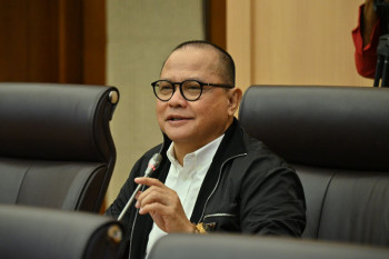 Pengamat Sebut Sosok Ini Layak Jadi Ketum MKGR tscom_news_photo_1769914498.jpg