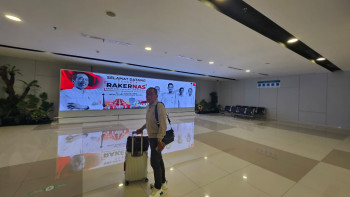 KEDAULATAN DIRAMPAS, NEGARA DIAMBANG BANGKRUT || Pasal 33 UUD 1945 vs Oligarki: Jalan Terakhir Menyelamatkan Republik tscom_news_photo_1769925987.jpeg