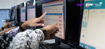 Telkom Perkuat Kolaborasi Ekosistem Pendidikan Digital melalui PIJAR Live Connect 2026 tscom_news_photo_1770039535.jpg