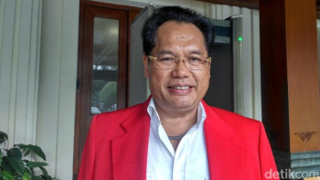 Dari Politik Kekuasaan ke Politik Negara: Momentum Presiden Menegakkan Kedaulatan Rakyat tscom_news_photo_1770104808.jpg