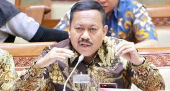 Sartono: Pencemaran Pestisida di Sungai Cisadane Bukti Lemahnya Pengawasan dan Perlindungan Lingkungan tscom_news_photo_1770878341.jpg