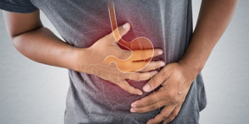 Kalau Kamu Punya Riwayat GERD/Maag: Ini Checklist Sebelum Minum Apa Pun tscom_news_photo_1770906061.jpg