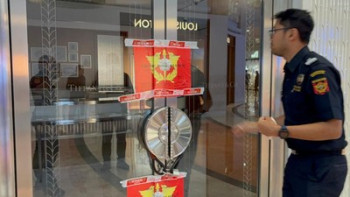 Bea Cukai Jakarta Segel Toko Perhiasan Internasional, Asosiasi: Upaya Negara Lindungi Industri UMKM tscom_news_photo_1770943821.jpeg