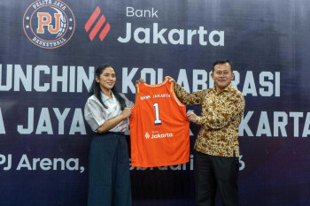 Bank Jakarta Siap Dukung Pelita Jaya Jakarta Arungi Musim Kompetisi Bola Basket 2026 tscom_news_photo_1770947799.jpg