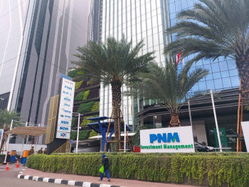 Sukses Kelola Komunikasi Berdampak, PNM Raih 3 Penghargaan PR Indonesia Awards 2026 tscom_news_photo_1771203850.jpg