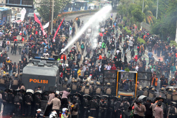 Besok, Ribuan Buruh PT Long Rich Gerunduk Pemda Cirebon Tolak Pemotongan Faslitas Makan oleh Dispenda tscom_news_photo_1771333488.jpg