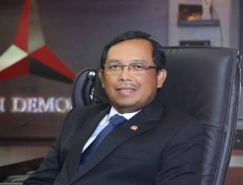 Amini Pernyataan Prabowo, Herman Khaeron Duga Terjadi Fraud di Anak-Cucu BUMN tscom_news_photo_1773329070.jpg