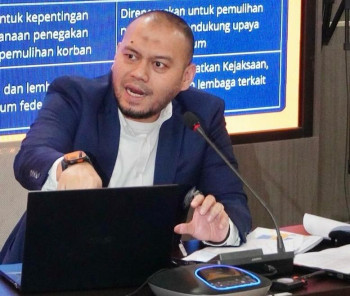 Indonesia Belum Memiliki Regulasi Komprehensif Perampasan Aset Tanpa Pidana tscom_news_photo_1773364558.jpg