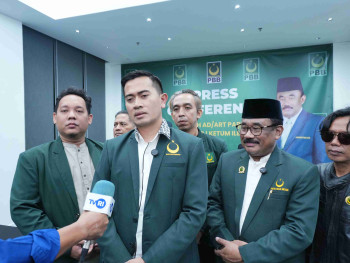 Gugum Ridho Putra Tegaskan Penunjukan Pj Ketua Umum PBB Hasil MDP Tidak Sesuai AD/ART tscom_news_photo_1773371079.jpg