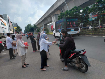 Bank Banten Gelar Buka Puasa Bersama dan Santunan Yatim Serentak Se-Indonesia tscom_news_photo_1773386318.jpg