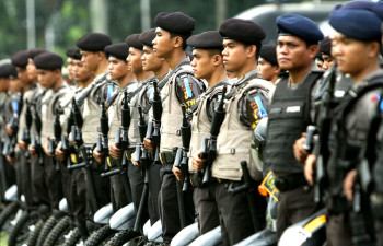 Polisi Cek Dugaan Siraman Air Keras terhadap Aktivis KontraS di Salemba, Korban Dirawat di RSCM tscom_news_photo_1773398561.jpg