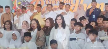 Santuni Anak Yatim, Ketua Umum IKA Trisakti Ajak Alumni Jadi Inspirasi bagi Generasi Kampus tscom_news_photo_1773411480.jpg