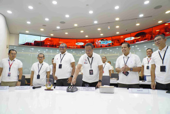 Kolaborasi TelkomGroup dan Komdigi Jaga Keandalan Layanan dan Infrastruktur Jaringan Nasional Jelang Idulfitri 1447H tscom_news_photo_1773441562.jpg