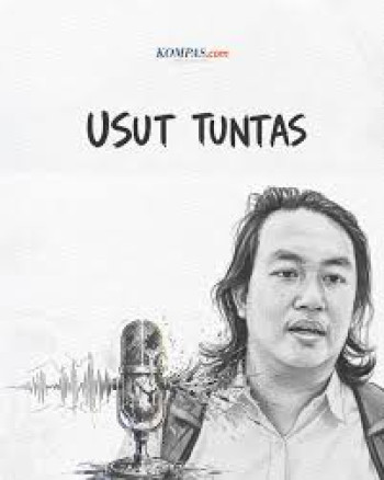 Ketika Aktivis Diserang: Ujian Serius Demokrasi Indonesia tscom_news_photo_1773489354.jpeg