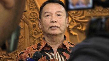 Kasus Penyiraman Andrie Yunus, TB Hasanuddin Minta Aktor Intelektual Diungkap tscom_news_photo_1773495125.jpg