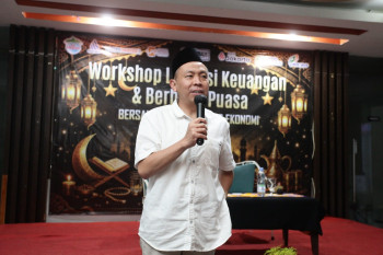 LPS Perkuat Transparansi, Dana Konvensional dan Syariah Kini Dipisah tscom_news_photo_1773553204.jpg