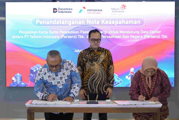 Telkom–PGN Dorong Ekosistem Green Digital Infrastructure Terintegrasi Bersama Mitra Global tscom_news_photo_1776132102.jpg
