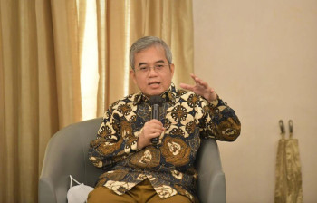 Politik Cerdas tscom_news_photo_1776136934.jpg