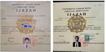 Antara Isu Ijazah dan Dinamika Elite: Membaca Relasi Jusuf Kalla–Jokowi di Tengah Pergeseran Politik Nasional tscom_news_photo_1776137014.jpg