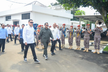 Anton Sukartono Minta Perjanjian Wilayah Udara AS-RI Tidak Bertentangan Dengan Kedaulatan Negara tscom_news_photo_1776152773.jpg