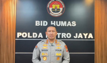 Pelaku Curas terhadap Anggota Damkar Ditangkap tscom_news_photo_1776154366.jpg