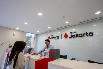 Konsisten Lanjutkan Transformasi, Bank Jakarta Raih TOP BUMD Awards 2026 tscom_news_photo_1776155700.jpg