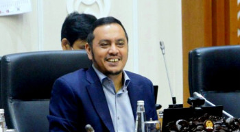 Ketua Komisi XIII DPR: Kasus PRT Dipolisikan Anggota DPRD Overcriminalization, Potensi Langgar HAM tscom_news_photo_1776162534.jpg