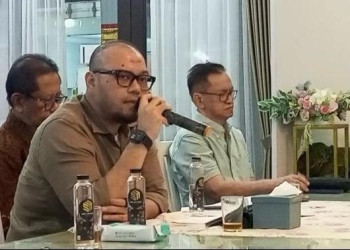 Puluhan Tokoh Sepakat Lanjutkan Gagasan Try Sutrisno, Kembali ke UUD 1945 dan Haluan Negara tscom_news_photo_1776222291.jpg